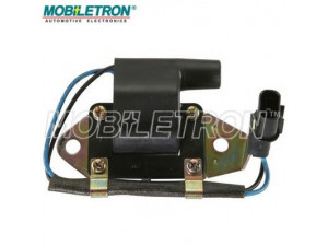 MOBILETRON CC-10 ritė, uždegimas
MD111950, 27301-32800, 27301-32810