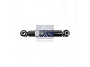 DT 5.13005 amortizatorius
1328748