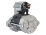 HC-Cargo 114526 starteris 
 Elektros įranga -> Starterio sistema -> Starteris
8973647720, 8200317008, 5340419