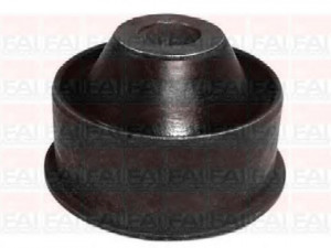 FAI AutoParts SS014 valdymo svirties/išilginių svirčių įvorė 
 Ašies montavimas/vairavimo mechanizmas/ratai -> Valdymo svirtis/pasukamosios svirties sujungimas -> Montavimas/sutvirtinimas
352377