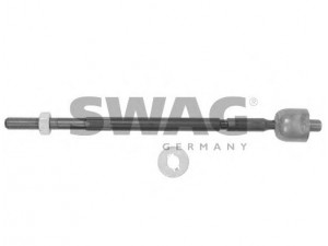 SWAG 81 94 3275 vidinė skersinė vairo trauklė 
 Vairavimas -> Vairo mechanizmo sujungimai
45503-29105, 45503-39025