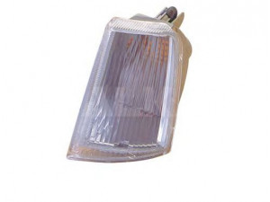 ALKAR 2102361 indikatorius 
 Kėbulas -> Šviesos -> Indikatorius/dalys -> Indikatorius
95656546