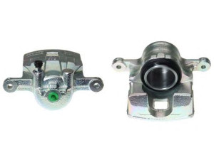 BUDWEG CALIPER 344532 stabdžių apkaba 
 Dviratė transporto priemonės -> Stabdžių sistema -> Stabdžių apkaba / priedai
DF71-33-990C, DFZ1-33-99Z