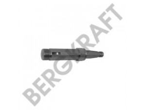 BERGKRAFT BK8808505 vandens siurblio velenas
10571154, 1362261, 1375839, 1571154