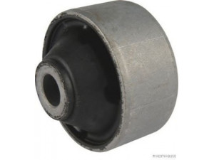 MAGNETI MARELLI 600000130460 valdymo svirties/išilginių svirčių įvorė