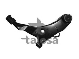 TALOSA 40-04040 vikšro valdymo svirtis 
 Ašies montavimas/vairavimo mechanizmas/ratai -> Valdymo svirtis/pasukamosios svirties sujungimas -> Vairo trauklės (valdymo svirtis, išilginis balansyras, diago
5450034010, 545003401A