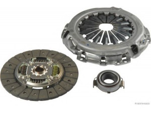 MAGNETI MARELLI 600000051180 sankabos komplektas