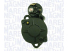 MAGNETI MARELLI 944280521890 starteris 
 Elektros įranga -> Starterio sistema -> Starteris
M8 T71 471, M8T71471, 23300-8H801