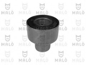 MAL? 18400 stebulės laikiklio įvorė 
 Ašies montavimas/vairavimo mechanizmas/ratai -> Ašies atrama/ašies korpusas/ašies montavimas -> Pasukamojo veleno sujungimas
7320351, 7700762843