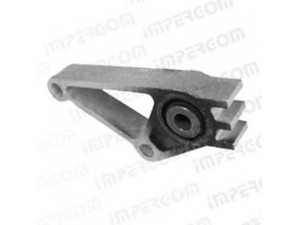 ORIGINAL IMPERIUM 29101 variklio montavimas 
 Variklis -> Variklio montavimas -> Variklio montavimo rėmas
51835008, 46781967, 51835008, 51835008