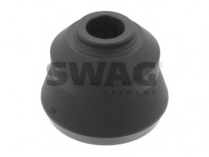 SWAG 10 93 2626 įvorė, švaistiklis
163 320 00 32, 163 320 00 32 S1