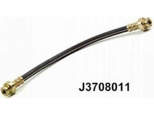 NIPPARTS J3708011 stabdžių žarnelė 
 Stabdžių sistema -> Stabdžių žarnelės
51560-83031