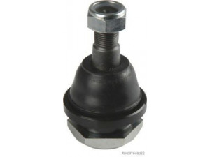 MAGNETI MARELLI 600000148850 atramos/vairo trauklė
40160-2S601