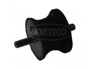 CORTECO 80001860 montavimas, automatinė transmisija; montavimas, neautomatinė transmisija 
 Transmisija -> Neautomatinė pavarų dėžė -> Ašies montavimas
22 31 6 771 219, 23 71 1 137 817