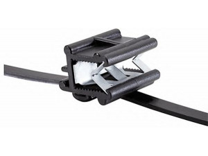 HELLA 8HL 185 549-061 kabelio juosta