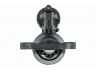 FRIESEN 8080239 starteris 
 Elektros įranga -> Starterio sistema -> Starteris
3M5T 11000 AE, 4S4T 11000 AA, 5S4T 11000 AA