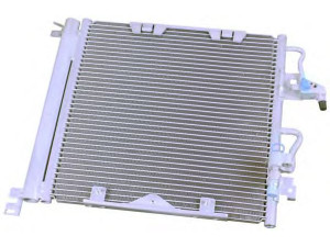 PowerMax 7110106 kondensatorius, oro kondicionierius 
 Oro kondicionavimas -> Kondensatorius
13129195, 1850099, 93178961
