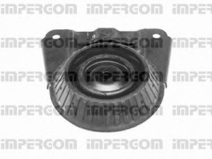 ORIGINAL IMPERIUM 35557 pakabos statramsčio atraminis guolis 
 Ašies montavimas/vairavimo mechanizmas/ratai -> Montavimas, pakabos statramstis
6838725, 93BB18198BC