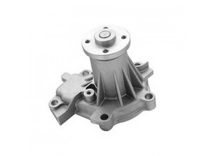 MAGNETI MARELLI 352316170120 vandens siurblys 
 Aušinimo sistema -> Vandens siurblys/tarpiklis -> Vandens siurblys
1610087108, 1610087108000, 1610087182
