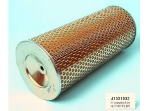 MAGNETI MARELLI 161013210320 oro filtras
16546-G9600, 16546-G9601