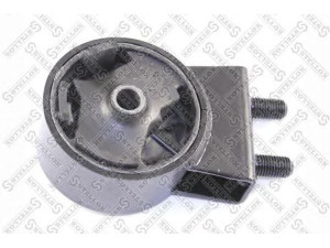 STELLOX 25-71001-SX variklio montavimas
B09239050, B18039050