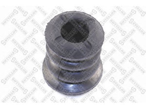 STELLOX 11-71059-SX atraminis buferis, pakaba 
 Pakaba -> Pakabos dalys -> Surinkimo dalys
C10034111A