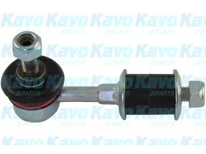 KAVO PARTS SLS-3019 šarnyro stabilizatorius 
 Ašies montavimas/vairavimo mechanizmas/ratai -> Stabilizatorius/fiksatoriai -> Savaime išsilyginanti atrama
5483038100, 5483038110, 5483039000
