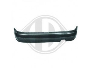 DIEDERICHS 6022056 buferis 
 Kėbulas -> Transporto priemonės galas -> Buferis/dalys
8502252B00, 8502252B25