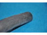 PARTS-MALL PXNLA-237 radiatoriaus žarna 
 Aušinimo sistema -> Žarnelės/vamzdeliai/sujungimai -> Radiatoriaus žarnos
2541217000