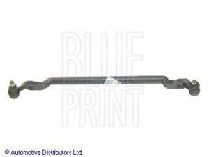 BLUE PRINT ADN18765 strypo montavimas
48560-V5025, 48560-V6625