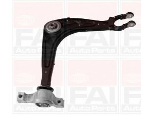 FAI AutoParts SS7825 vikšro valdymo svirtis 
 Ašies montavimas/vairavimo mechanizmas/ratai -> Valdymo svirtis/pasukamosios svirties sujungimas -> Vairo trauklės (valdymo svirtis, išilginis balansyras, diago
3521.T7