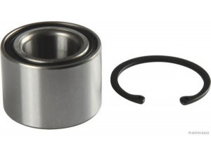 MAGNETI MARELLI 600000140280 rato guolio komplektas
D350-26-042A, D350-26-139, D350-26-139A