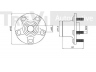 TREVI AUTOMOTIVE WB1770 rato guolio komplektas 
 Ašies montavimas/vairavimo mechanizmas/ratai -> Rato stebulė/montavimas -> Rato guolis
96219448