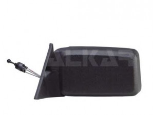 ALKAR 6165172 išorinis veidrodėlis 
 Kėbulas -> Keleivių kabina -> Veidrodėlis
7751464946