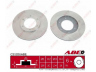 ABE C31026ABE stabdžių diskas 
 Dviratė transporto priemonės -> Stabdžių sistema -> Stabdžių diskai / priedai
40206-C7000, 40206-C7001, 40206-G9500