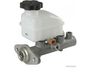 MAGNETI MARELLI 600000067340 pagrindinis cilindras, stabdžiai
58510-2F900, 58510-2F900