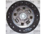 VALEO 801144 sankabos komplektas 
 Sankaba/dalys -> Sankabos remonto komplektas, visas
21 21 1 223 102, 21 21 1 225 998