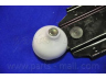 PARTS-MALL PXCAC-009LL vikšro valdymo svirtis
96268439, 96268439D, 96305974, 96305976