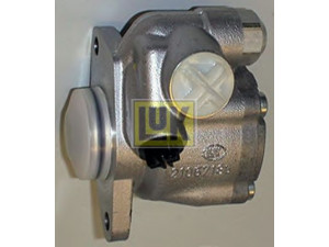 LuK 542 0066 10 hidraulinis siurblys, vairo sistema
679095