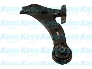 KAVO PARTS SCA-9052 vikšro valdymo svirtis 
 Ašies montavimas/vairavimo mechanizmas/ratai -> Valdymo svirtis/pasukamosios svirties sujungimas -> Vairo trauklės (valdymo svirtis, išilginis balansyras, diago
4806906051, 4806906070, 4806906080
