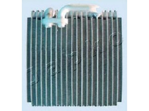 JAPKO EVP3320001 garintuvas, oro kondicionierius 
 Oro kondicionavimas -> Garintuvas
0K56E-61C02, 0K56E-61C02C