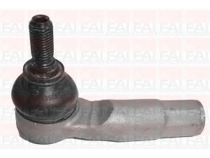 FAI AutoParts SS2424 skersinės vairo trauklės galas 
 Vairavimas -> Vairo mechanizmo sujungimai
1K0 423 811 E, 1K0 423 811 G, 1K0423803C