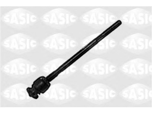 SASIC 3008181 vidinė skersinė vairo trauklė 
 Vairavimas -> Vairo mechanizmo sujungimai
7701470763