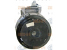 HELLA 8FK 351 105-391 kompresorius, oro kondicionierius 
 Oro kondicionavimas -> Kompresorius/dalys
002 230 82 11, A 002 230 82 11