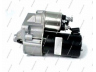 NPS S521I21 starteris 
 Elektros įranga -> Starterio sistema -> Starteris
M002T13281, M002T13581, M002T48381