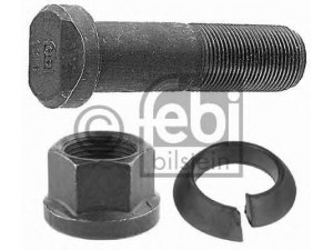 FEBI BILSTEIN 06287 rato varžtas
81.45501.0076, 81.45501.0076 S2