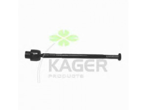 KAGER 41-0092 vidinė skersinė vairo trauklė 
 Vairavimas -> Vairo mechanizmo sujungimai
3293736