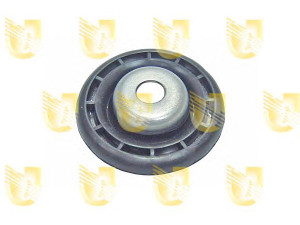 UNIGOM 392751 pakabos statramsčio atraminis guolis 
 Ašies montavimas/vairavimo mechanizmas/ratai -> Montavimas, pakabos statramstis
6001548403, 8200876298