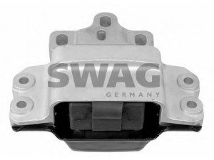 SWAG 32 92 2932 variklio montavimas 
 Variklis -> Variklio montavimas -> Variklio montavimo rėmas
1K0 199 555 T, 1K0 199 555 T, 1K0 199 555 T
