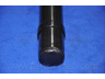 PARTS-MALL PJA-F003 amortizatorius
546113K020, 546113K030, 546113K040